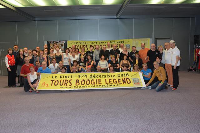 min 2016 12 03 tours boogie 162